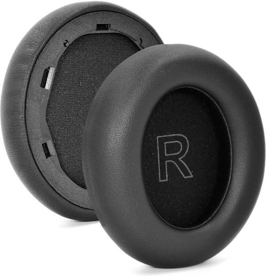 TBD6041033 Headphone Earpad Spare Parts Black