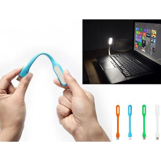 Mini Flexibel LED in Grün Farbe