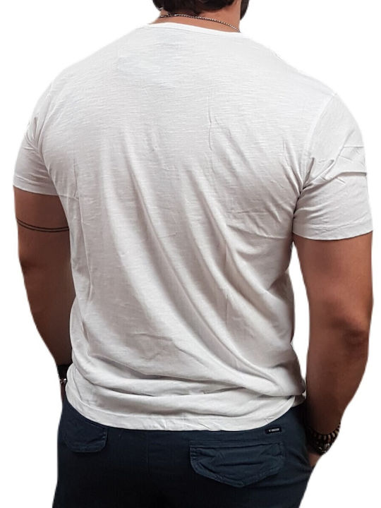T-shirt Off White