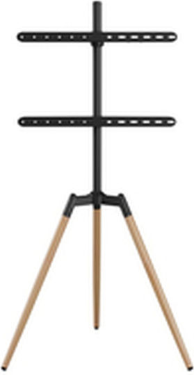 Gembird TVS-65S-01 Wall TV Mount