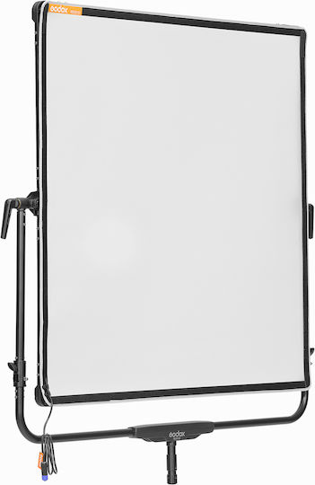 Godox Knowled Ad33 K2 – Elektrischer Diffusor 1×1,50m