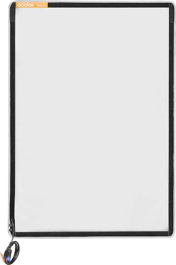 Godox Knowled Ad32 K2 – Electronic Diffuser 60x90cm