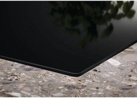 Electrolux Επαγωγική Εστία Αυτόνομη 59x52εκ.