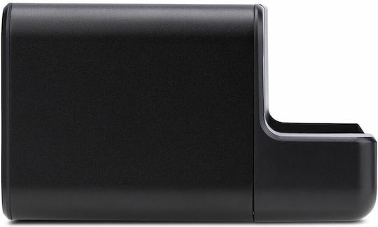 StarTech Θήκη για Σκληρό Δίσκο SATA III