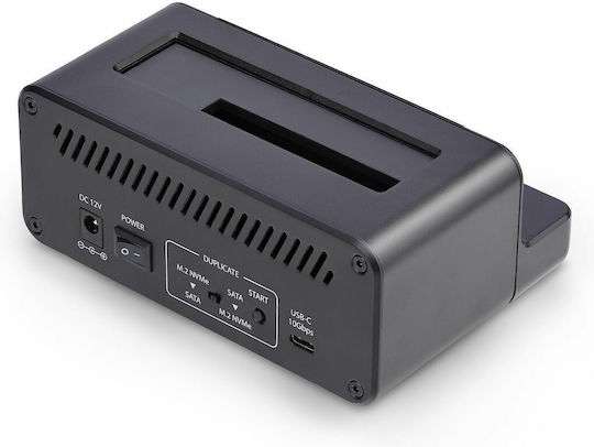 StarTech Θήκη για Σκληρό Δίσκο SATA III