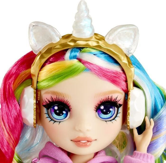 MGA Entertainment Doll for 8+ years old+ Years 30cm
