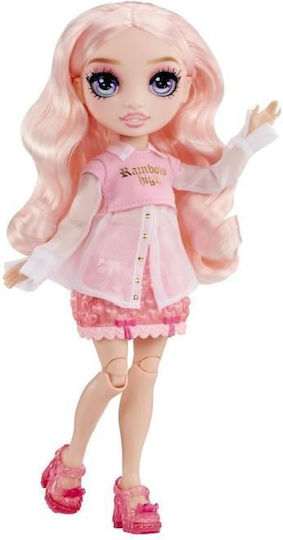 MGA Entertainment Doll for 8+ years old+ Years 30cm