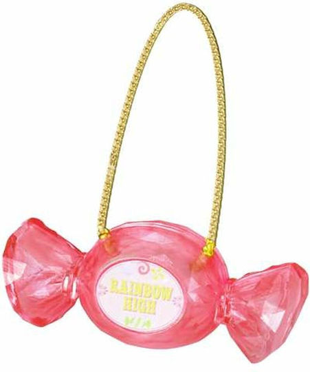 MGA Entertainment Doll for 8+ years old+ Years 30cm