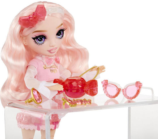 MGA Entertainment Doll for 8+ years old+ Years 30cm