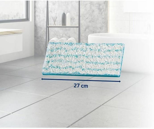 Leifheit Floor Wiper Cloth Refill 56611
