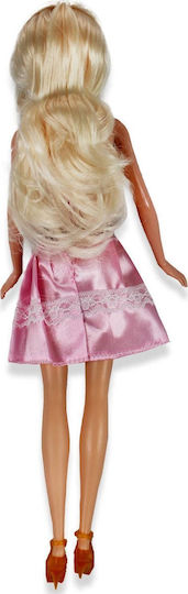 Doll Kitten S101255