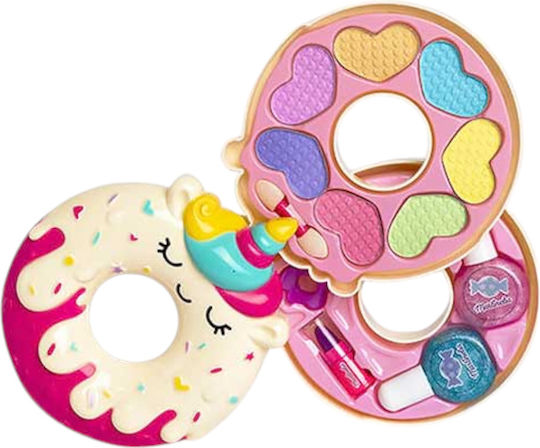 Martinelia Candy Unicorn Kinder-Make-up
