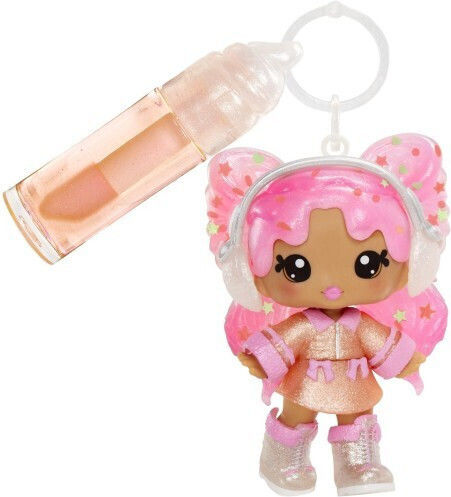 MGA Entertainment Machiaj pentru Copii
