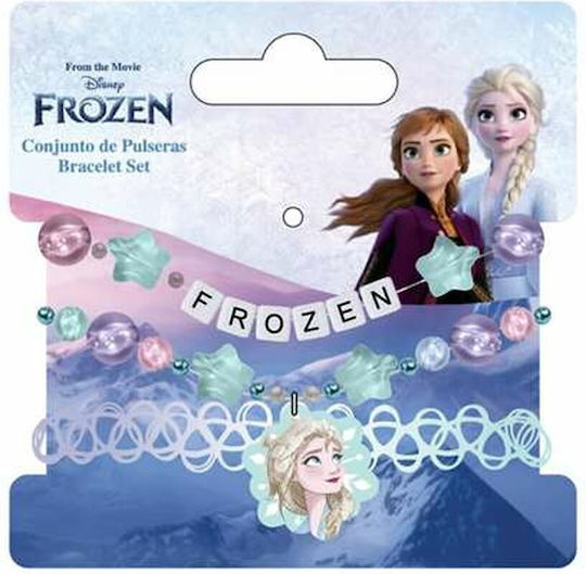 Disney Παιχνίδι Κόσμημα