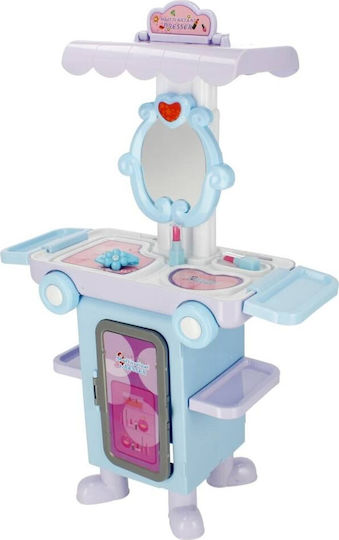 Mega Creative Mega Creative Beauty Set