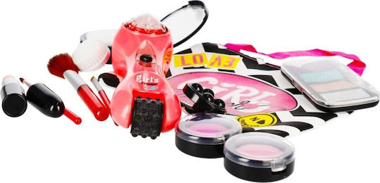 Mega Creative Children's Makeup