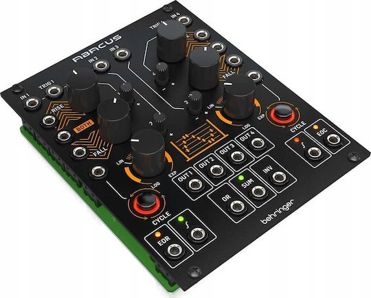 Behringer Ψηφιακό Synthesizer