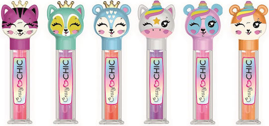 Clementoni Crazy Chic Lovely