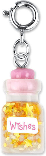 Charm Ιt Παιχνίδι Κόσμημα Macaron Buddies Charm