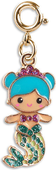 Charm Ιt Παιχνίδι Κόσμημα Macaron Buddies Charm