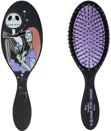 Cerda Nightmare Before Christmas Schönheitsset