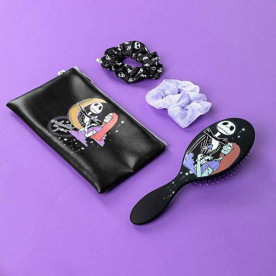 Cerda Nightmare Before Christmas Schönheitsset