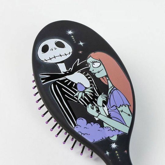 Cerda Nightmare Before Christmas Schönheitsset