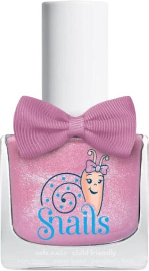 Snails Snails Kinder-Nagellack