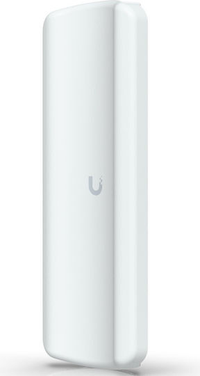 Ubiquiti UDB-PRO-SECTOR