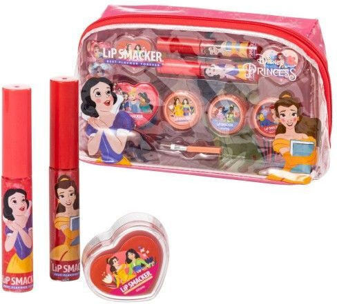 Markwins Lip Детски грим