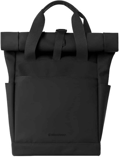 Kikka Boo Diaper Bag Mama Black 35x15x43cm.