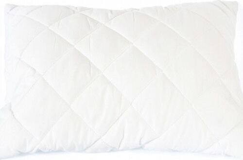 Kotonia Home Microfibra 50x70cm Kotonia Home Microfibra 50x70cm