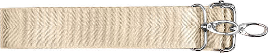 Kikka Boo Shoulder/Hand Diaper Bag Mama Beige 33x32x16cm.