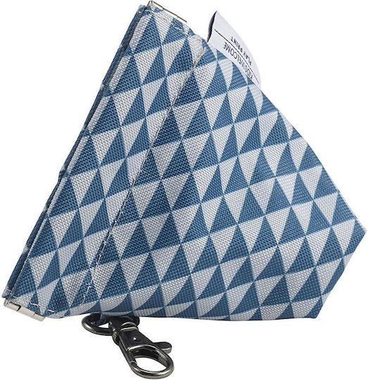 Beaba Beaba Wickeltasche Umhängetaschen / Handtaschen Sydney II Hellblaue