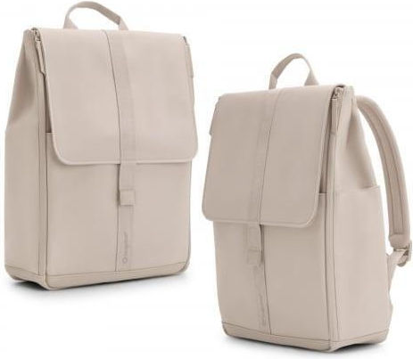 Bugaboo Changing Backpack Desert Taupe