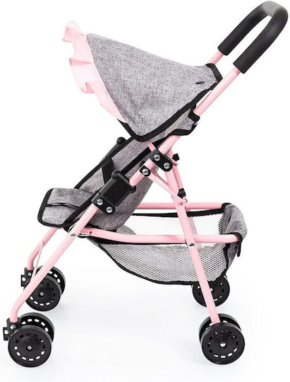 Bayer Design Accesorii Set Buggy