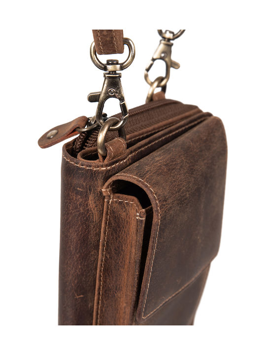 Fetiche Leather
