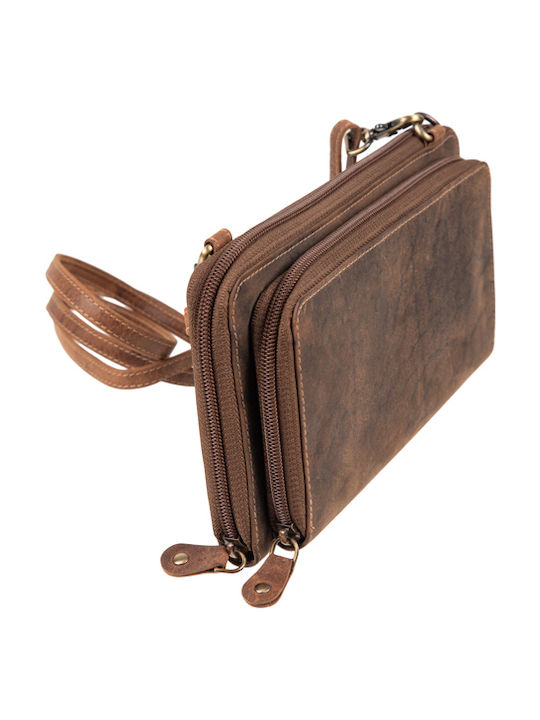 Fetiche Leather