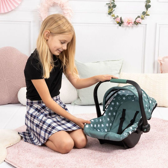 Bayer Design Αξεσουάρ Travel Car Seat