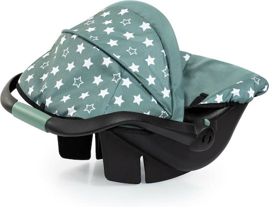 Bayer Design Αξεσουάρ Travel Car Seat