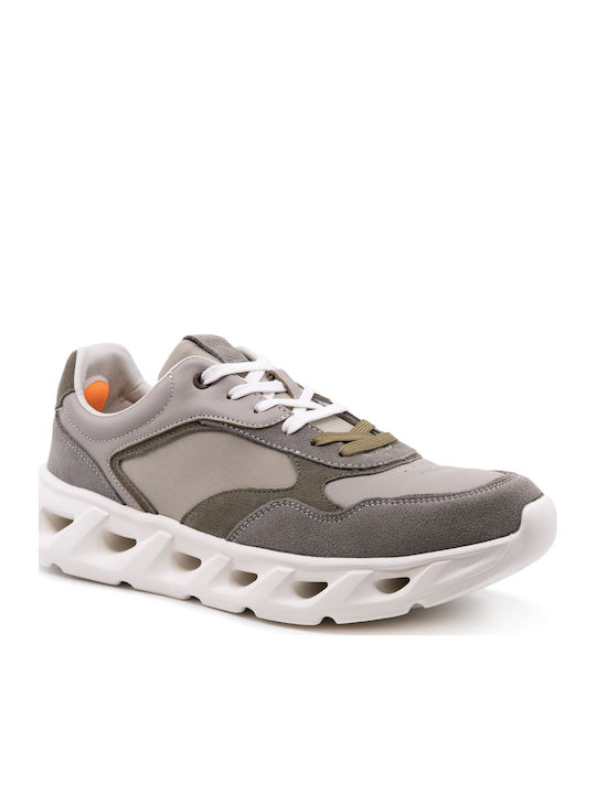 Impronte Shoes Impronte Shoes