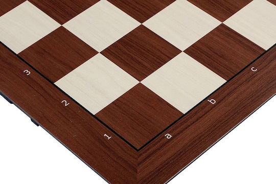 Electronic Chess Set Dgt Smart Chessboard + Chess Pieces