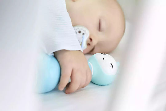 Tierchen