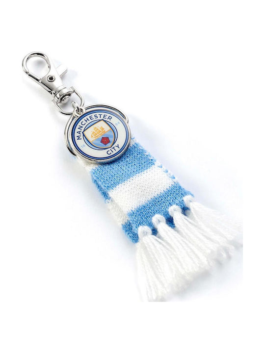 The Carat Shop Charm The Carat Shop Charm