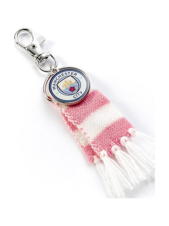 The Carat Shop Pink Charm The Carat Shop Pink Charm