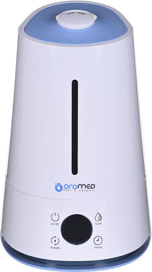 Oromed ORO-2022 25W за помещения 40м²
