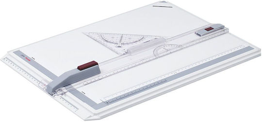 Rotring Планшет за Рисуване 42x29.7см