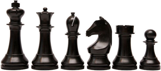 Dgt Official Fide Chess Pieces Electronic Boards Additionally Weighted