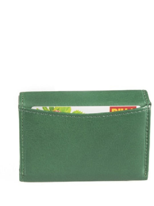 Fetiche Leather