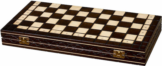 Capablanca Chess Capablanca Chess A Challenge Chess Players